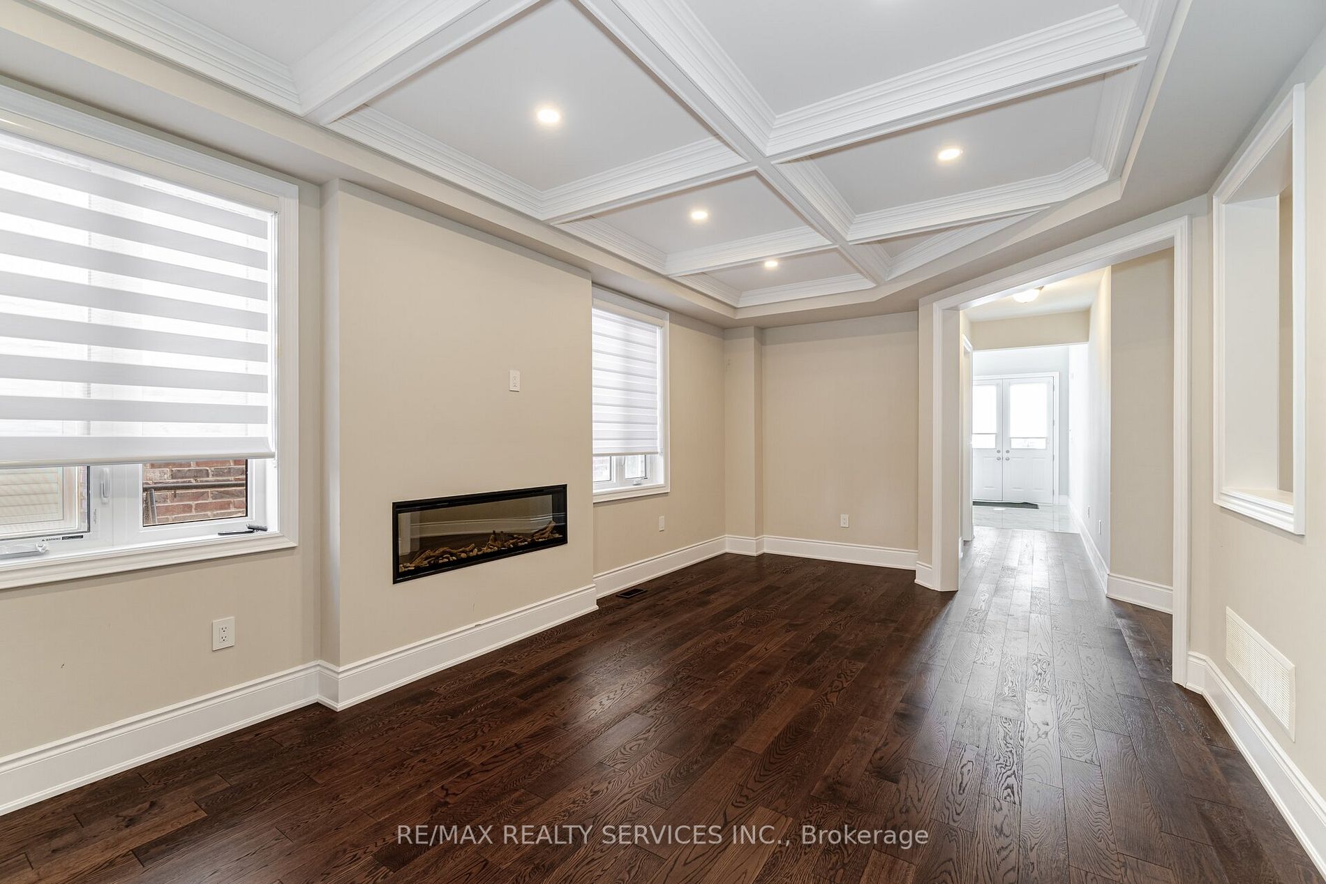 38 Kambalda Rd
