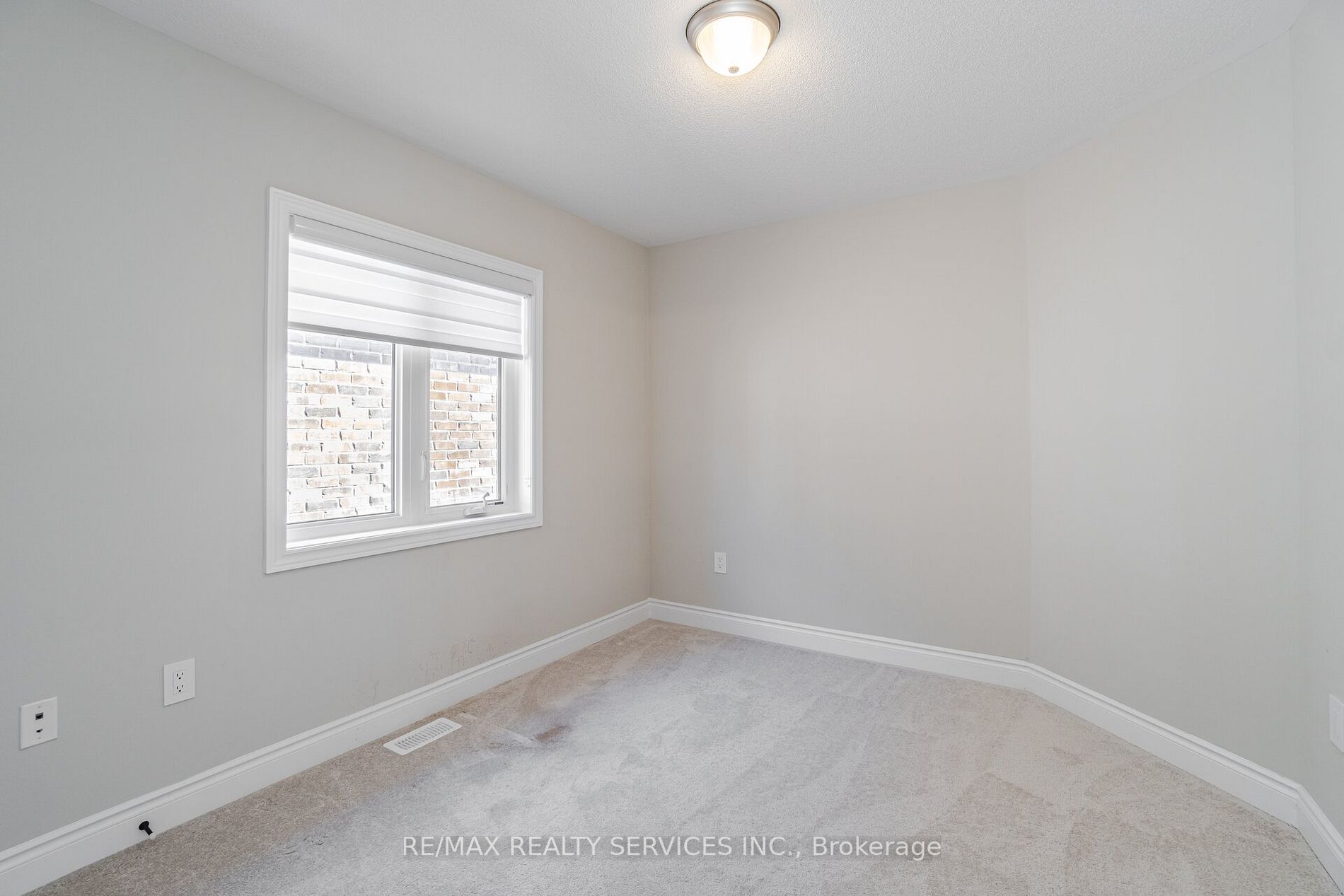 38 Kambalda Rd