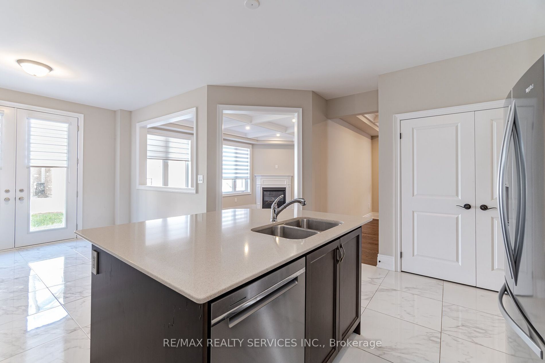 38 Kambalda Rd