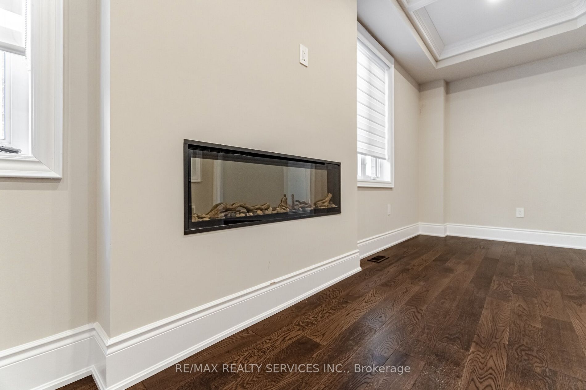 38 Kambalda Rd
