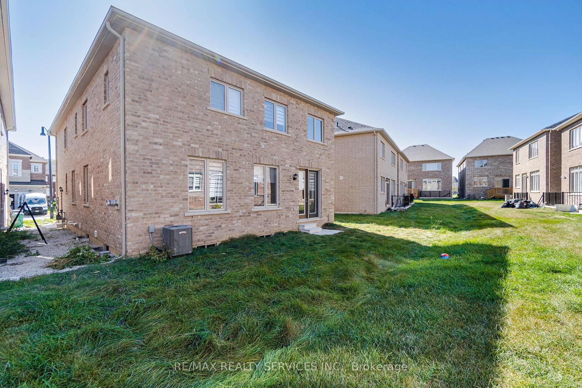 38 Kambalda Rd