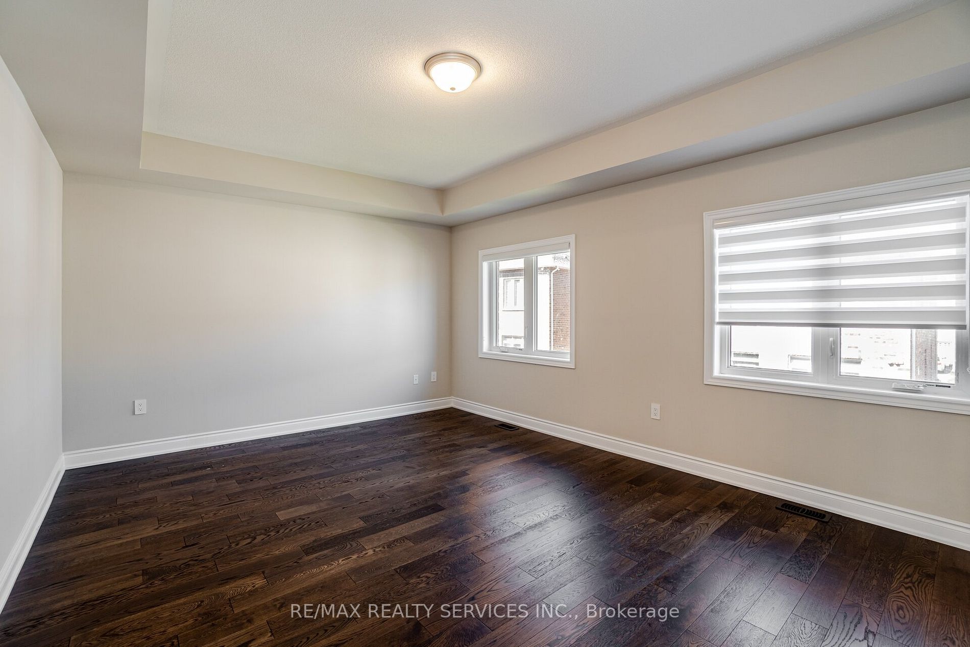 38 Kambalda Rd