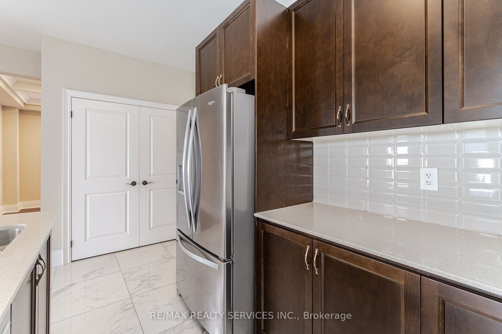 38 Kambalda Rd