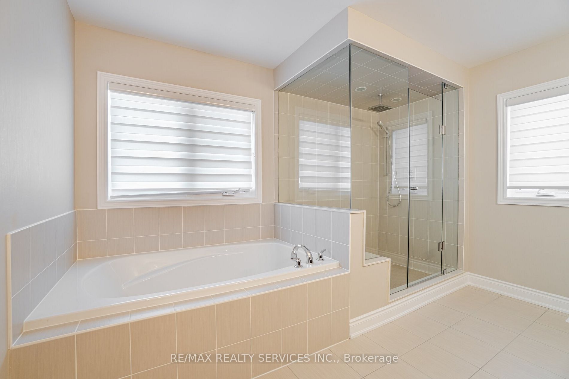 38 Kambalda Rd