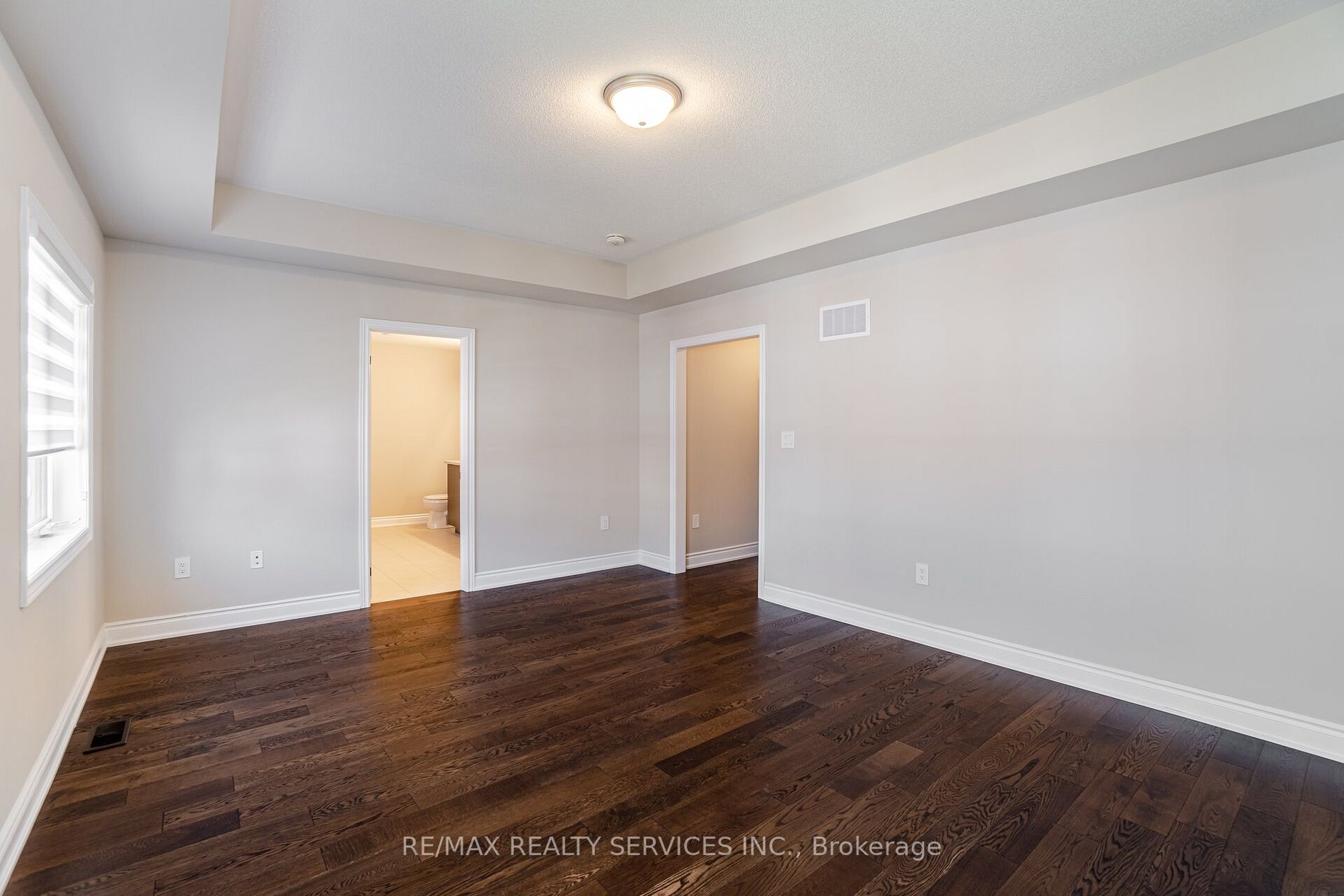 38 Kambalda Rd