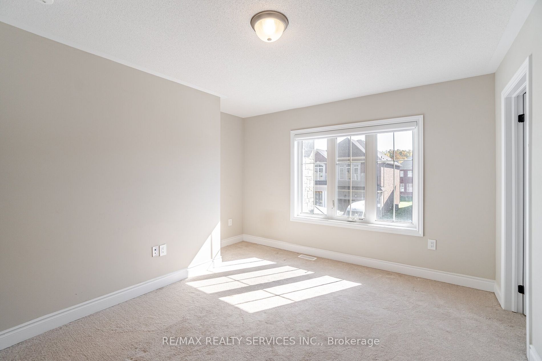 38 Kambalda Rd