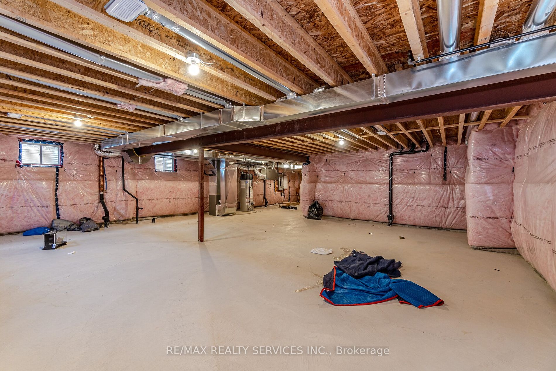 38 Kambalda Rd
