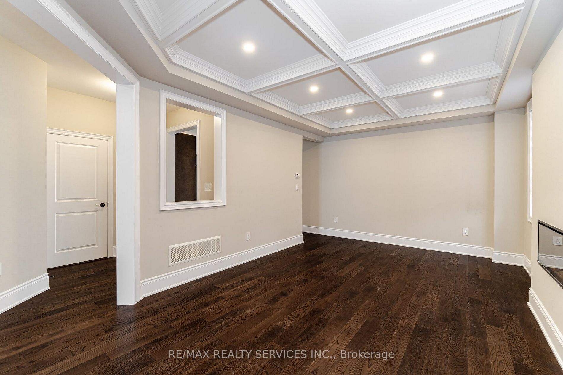 38 Kambalda Rd