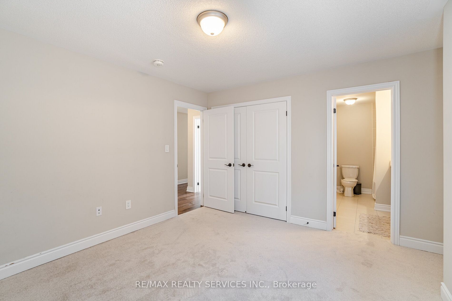 38 Kambalda Rd