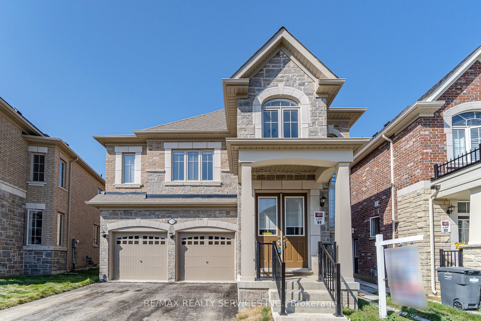 38 Kambalda Rd