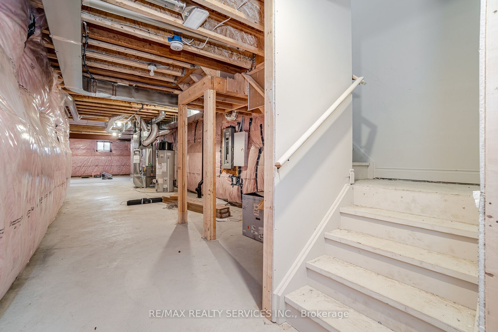 38 Kambalda Rd