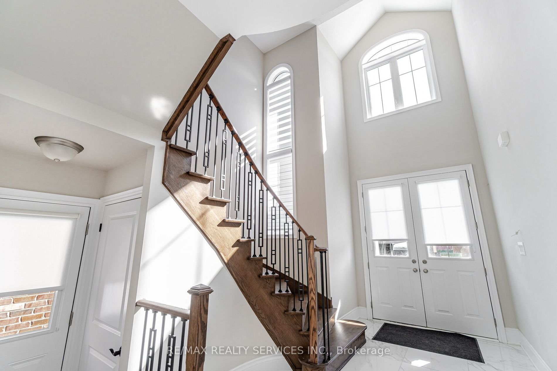 38 Kambalda Rd