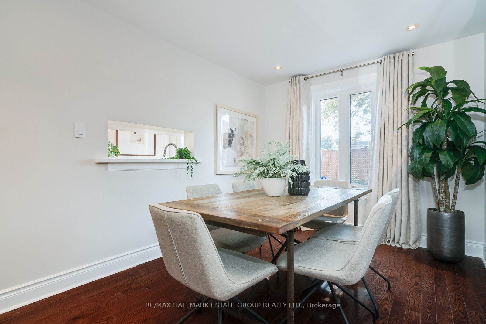 167 Yarmouth Rd