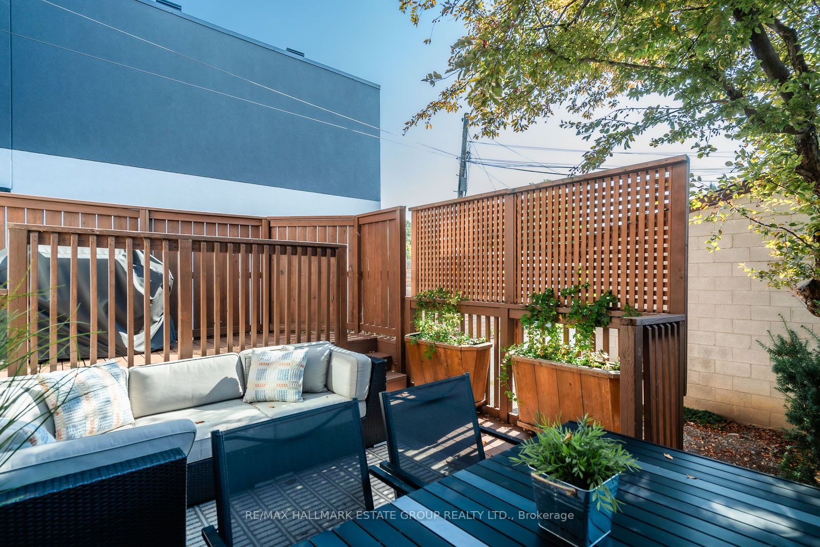167 Yarmouth Rd