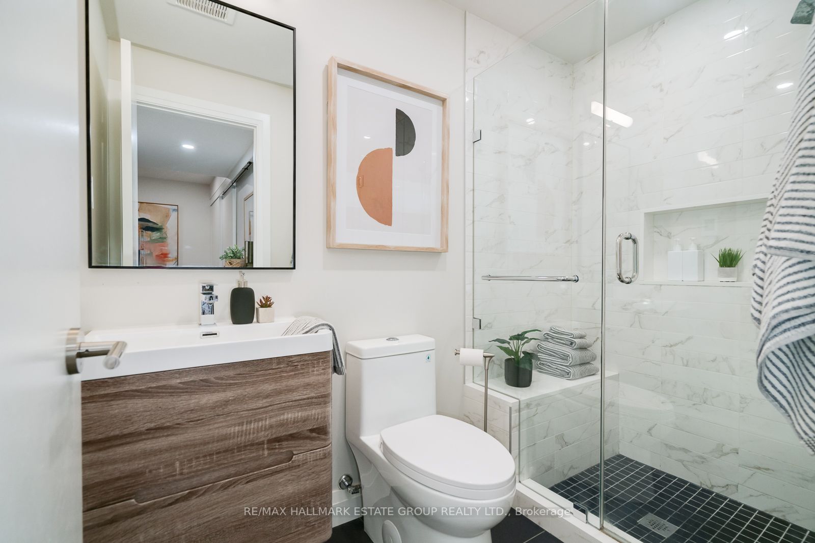 167 Yarmouth Rd