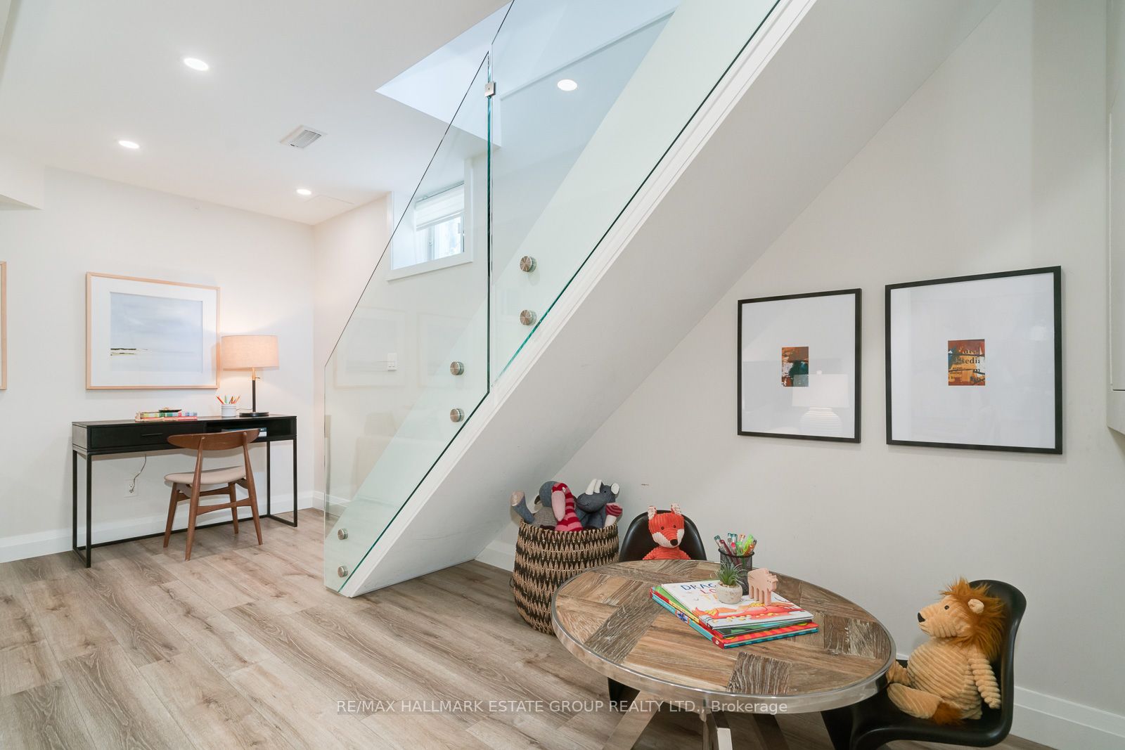 167 Yarmouth Rd