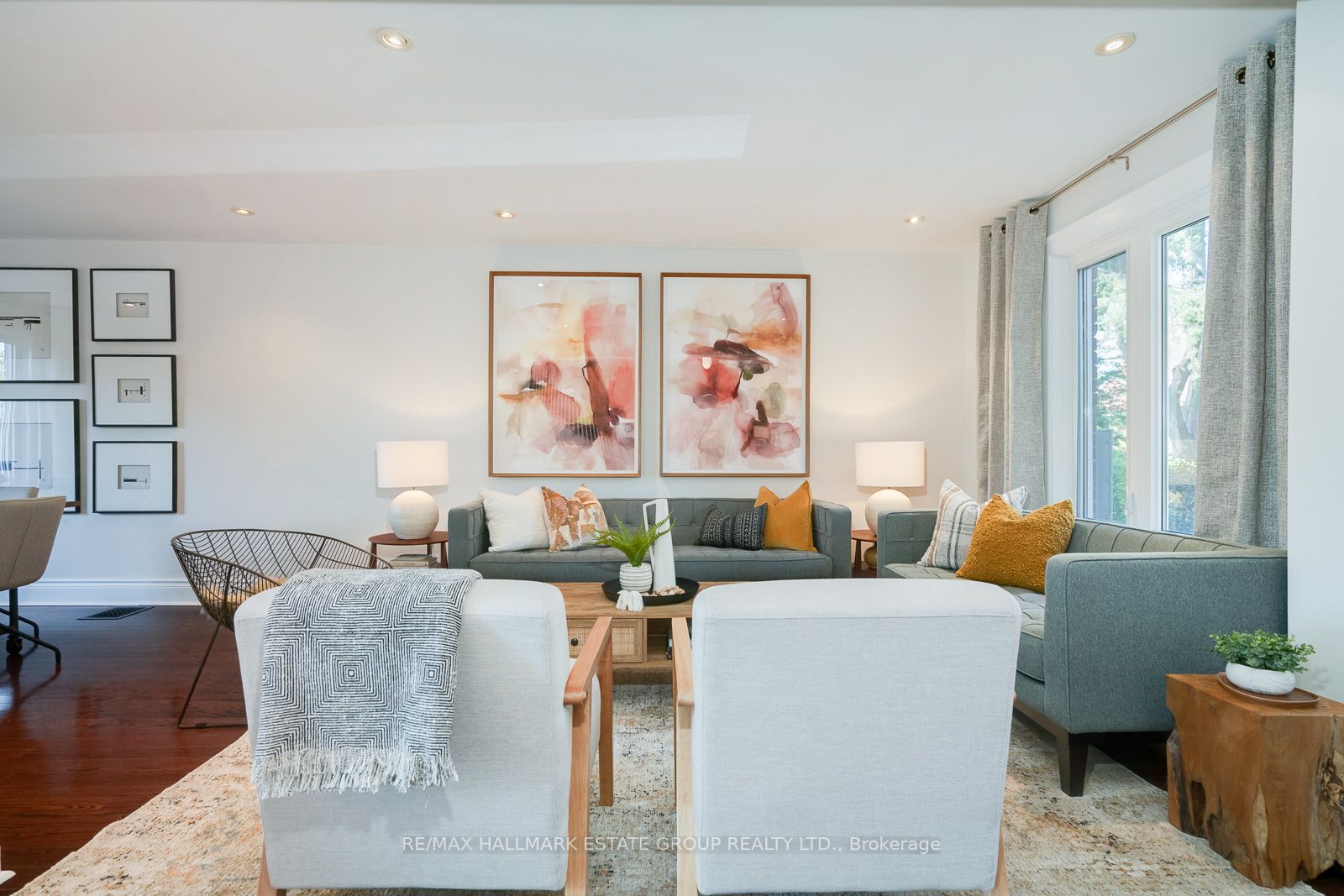 167 Yarmouth Rd