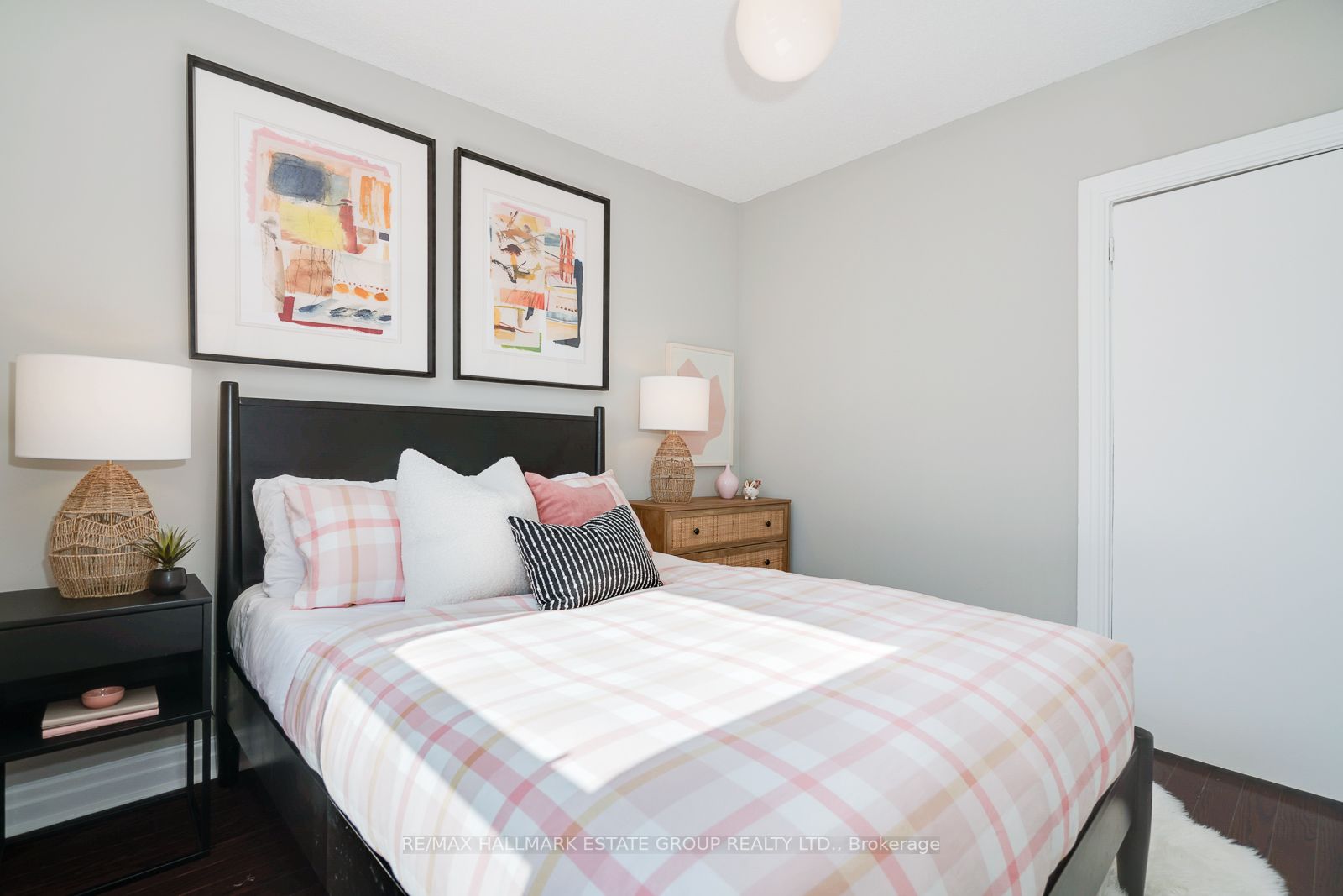 167 Yarmouth Rd