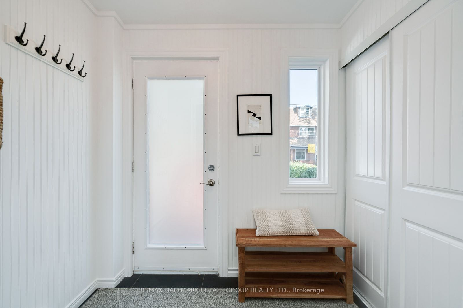 167 Yarmouth Rd