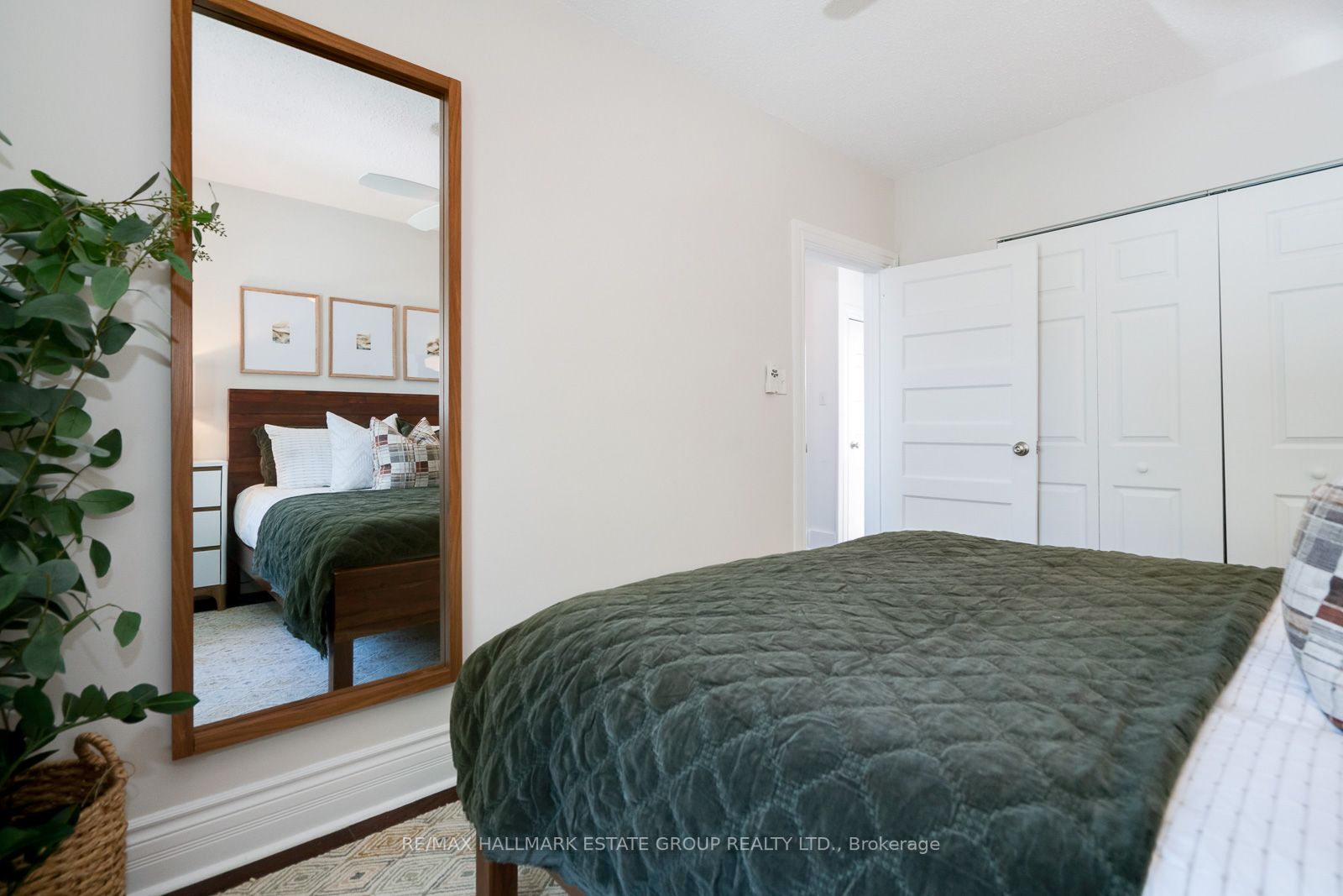 167 Yarmouth Rd