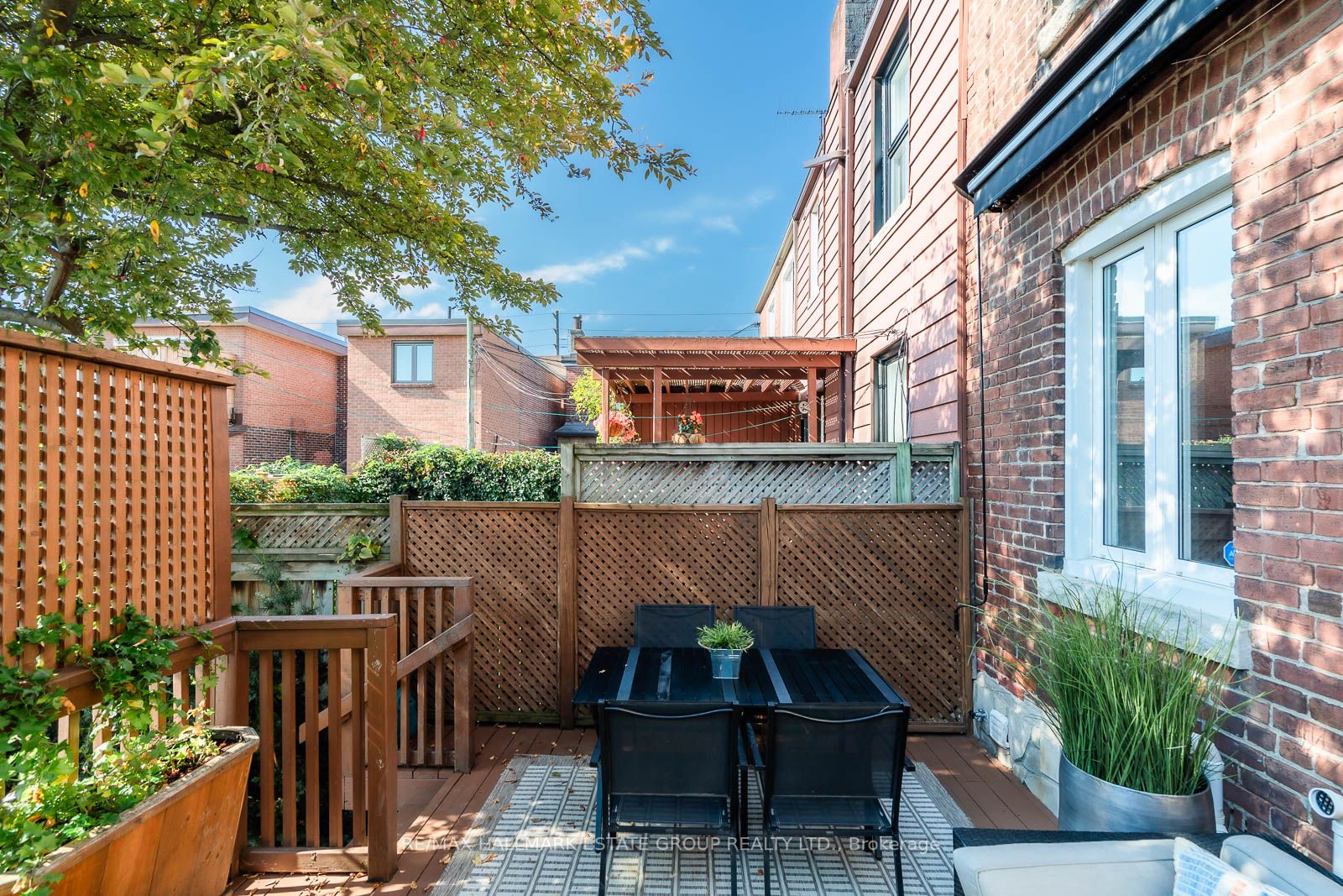 167 Yarmouth Rd