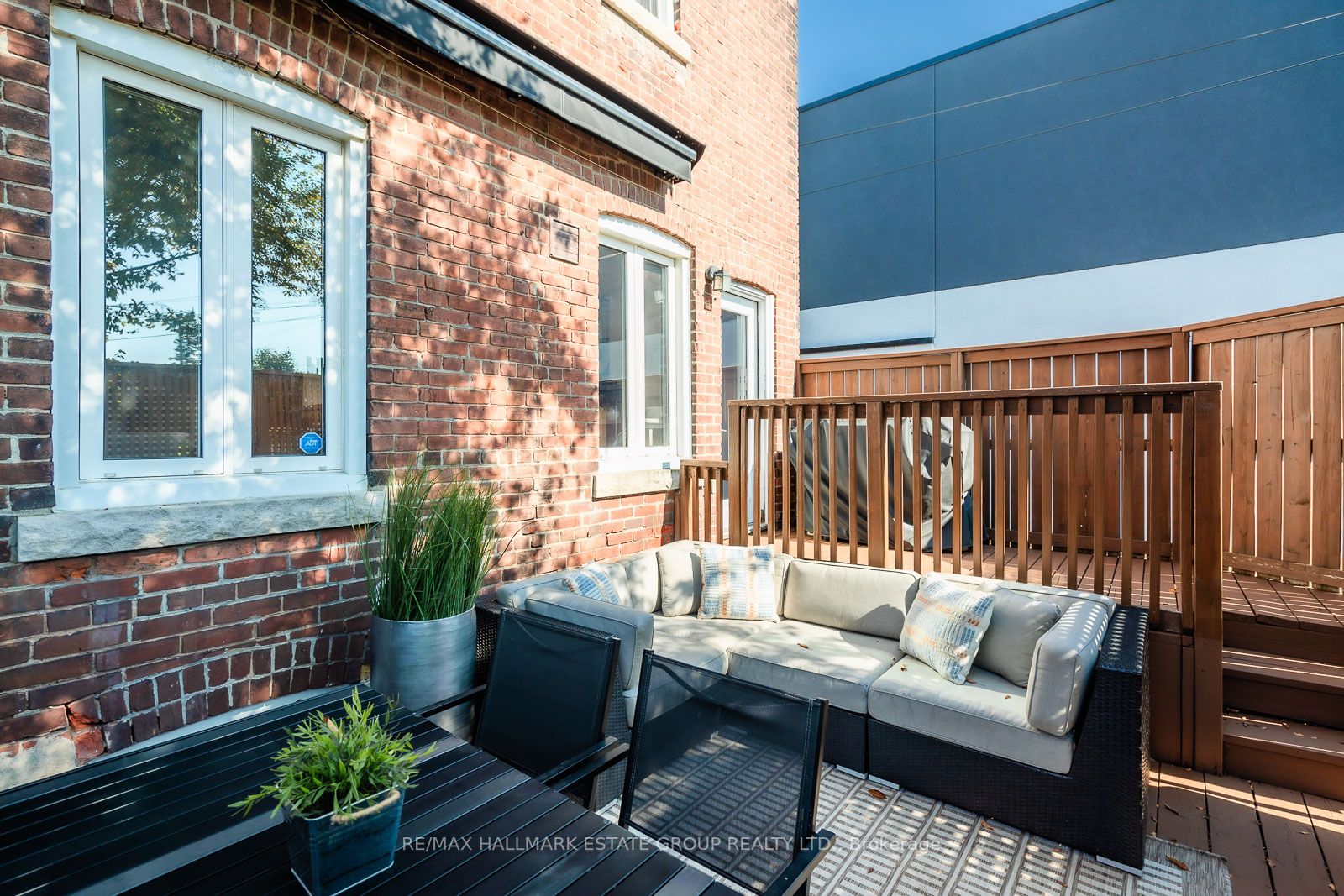 167 Yarmouth Rd