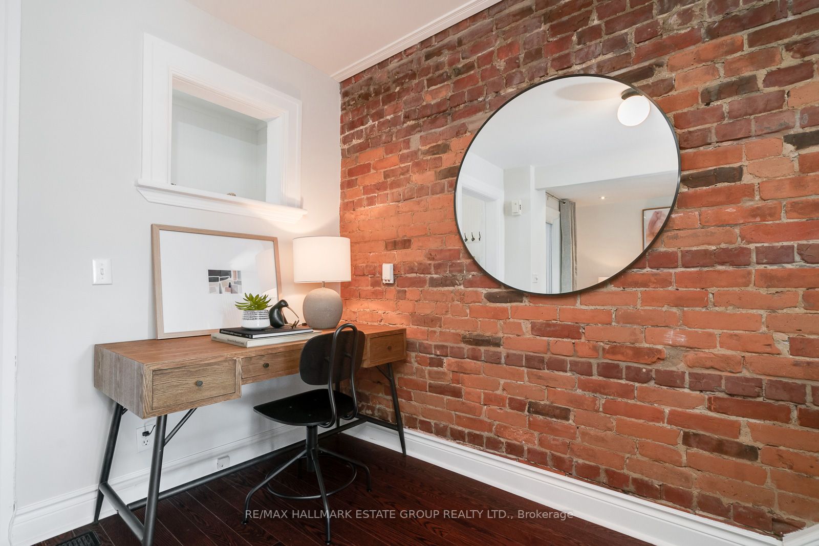 167 Yarmouth Rd