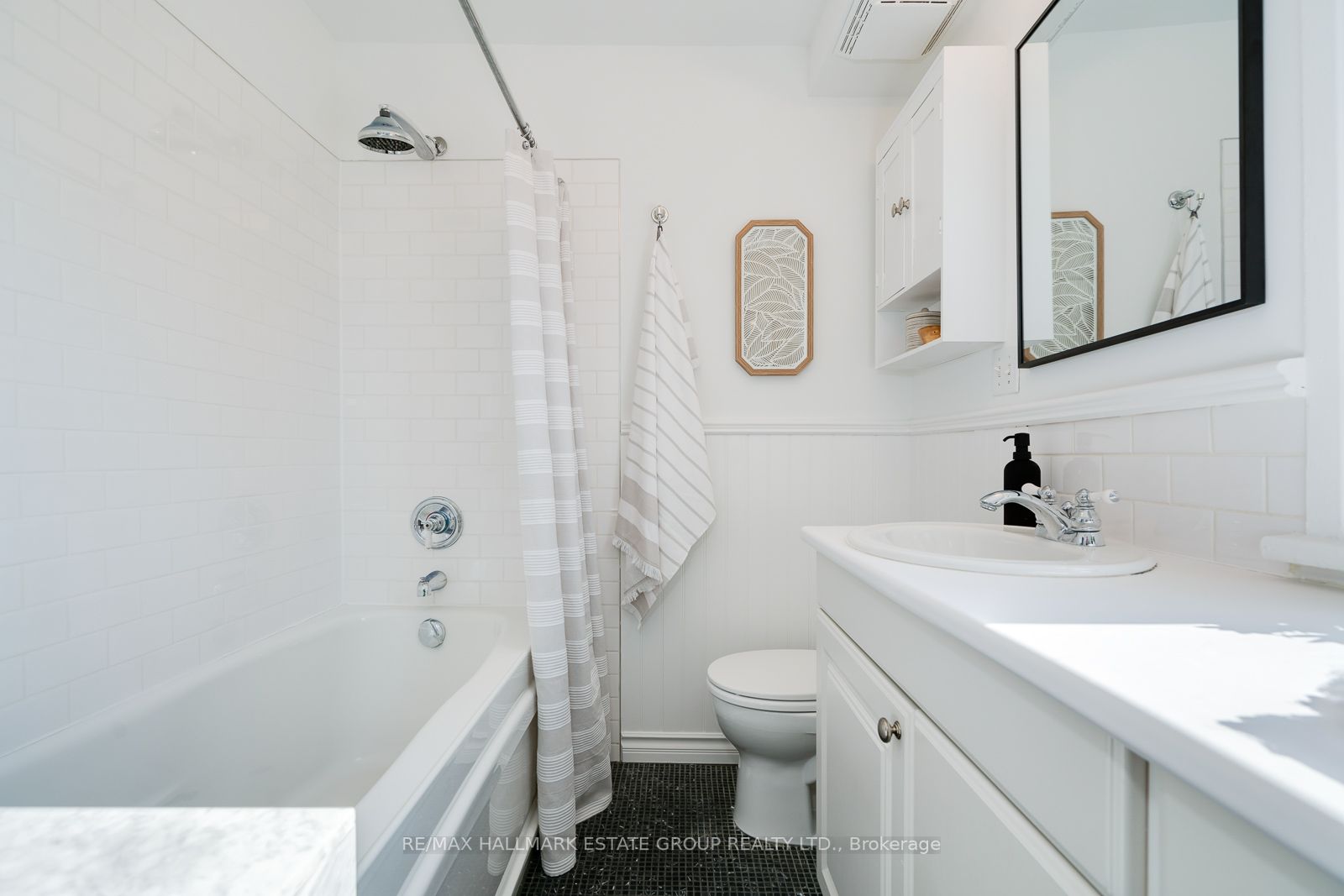 167 Yarmouth Rd