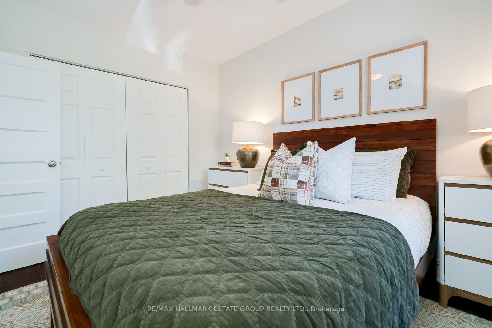 167 Yarmouth Rd