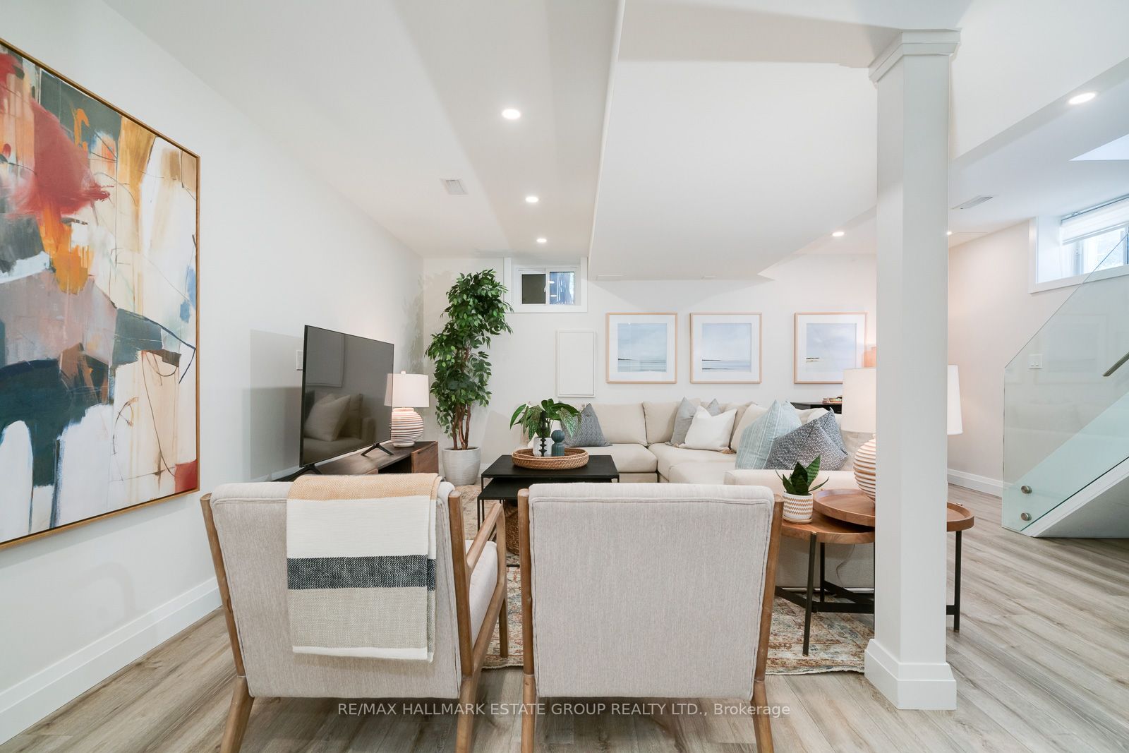 167 Yarmouth Rd