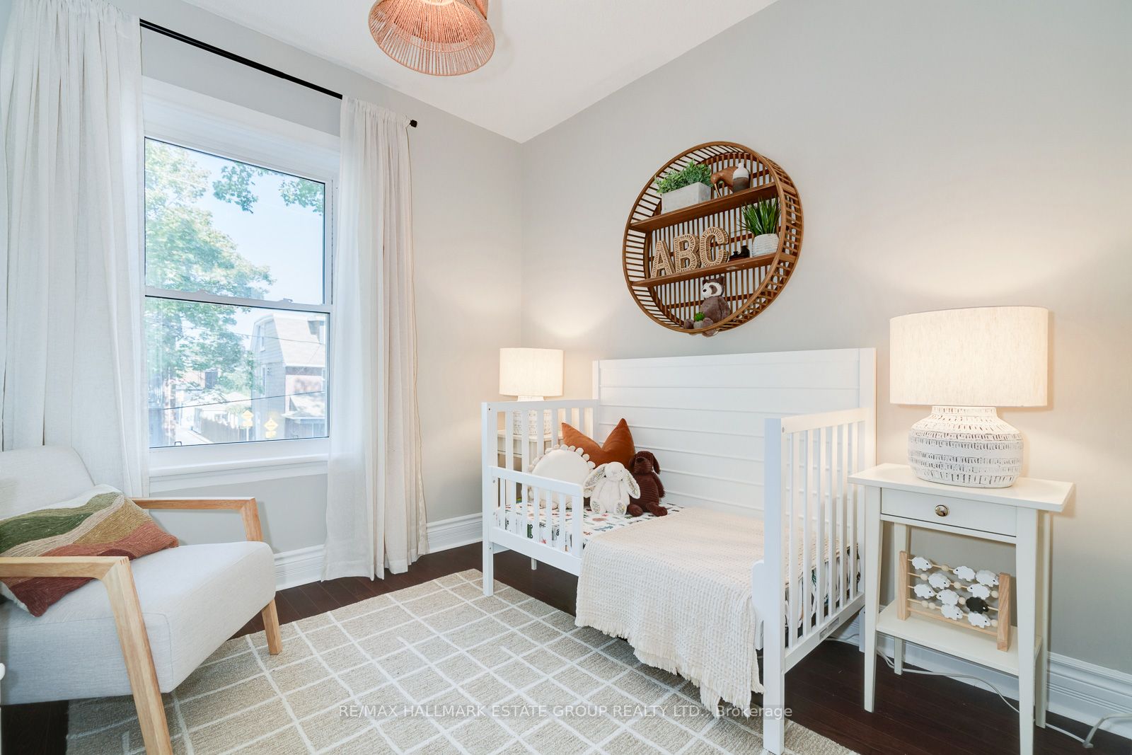 167 Yarmouth Rd