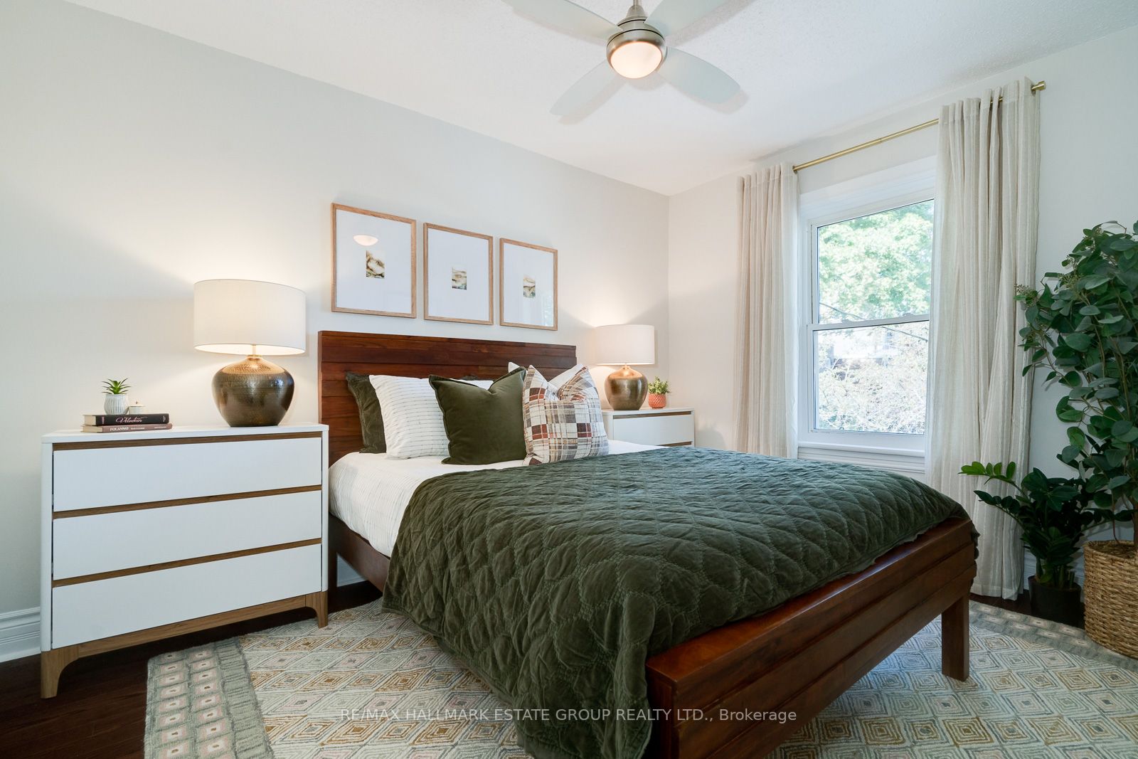 167 Yarmouth Rd