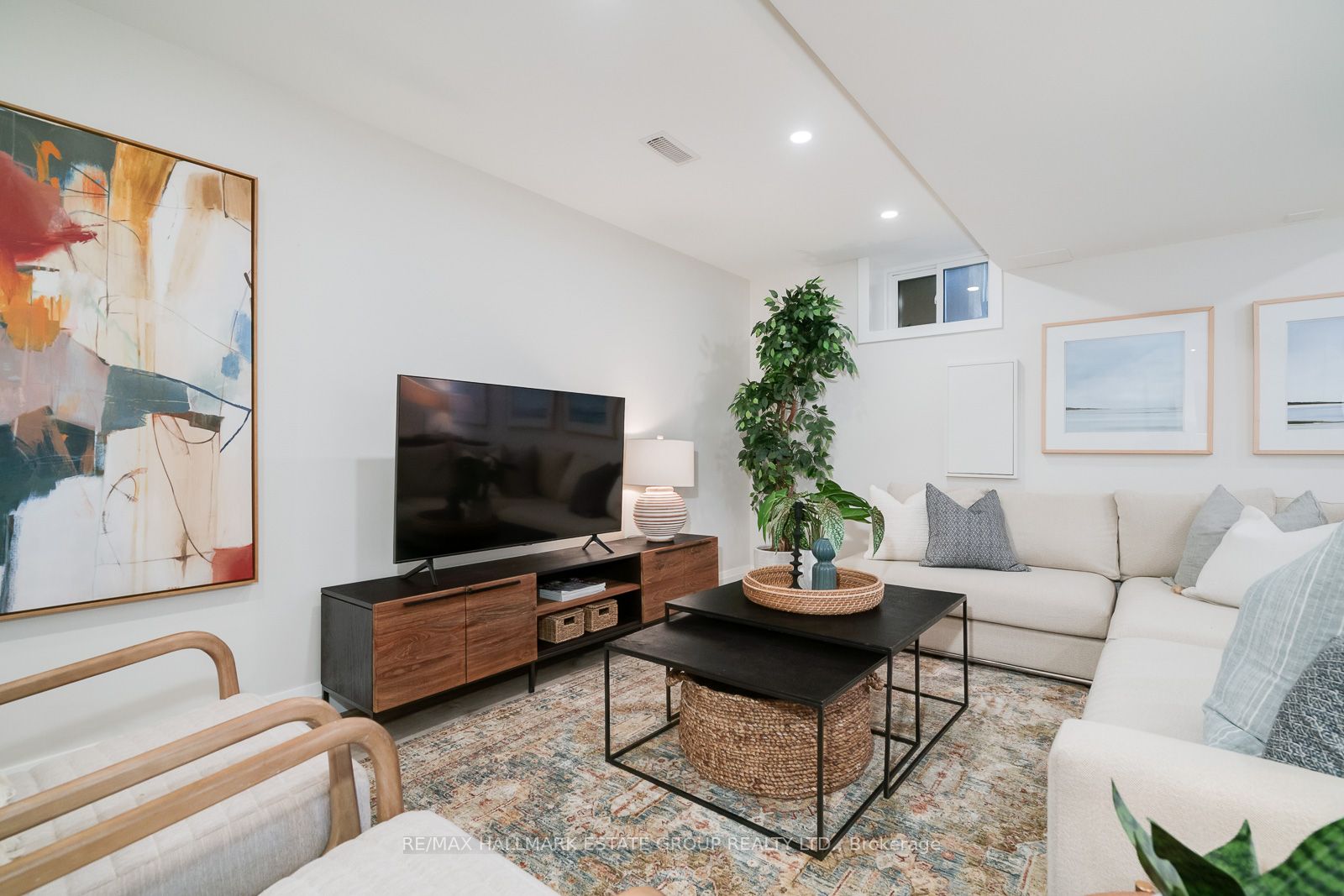 167 Yarmouth Rd