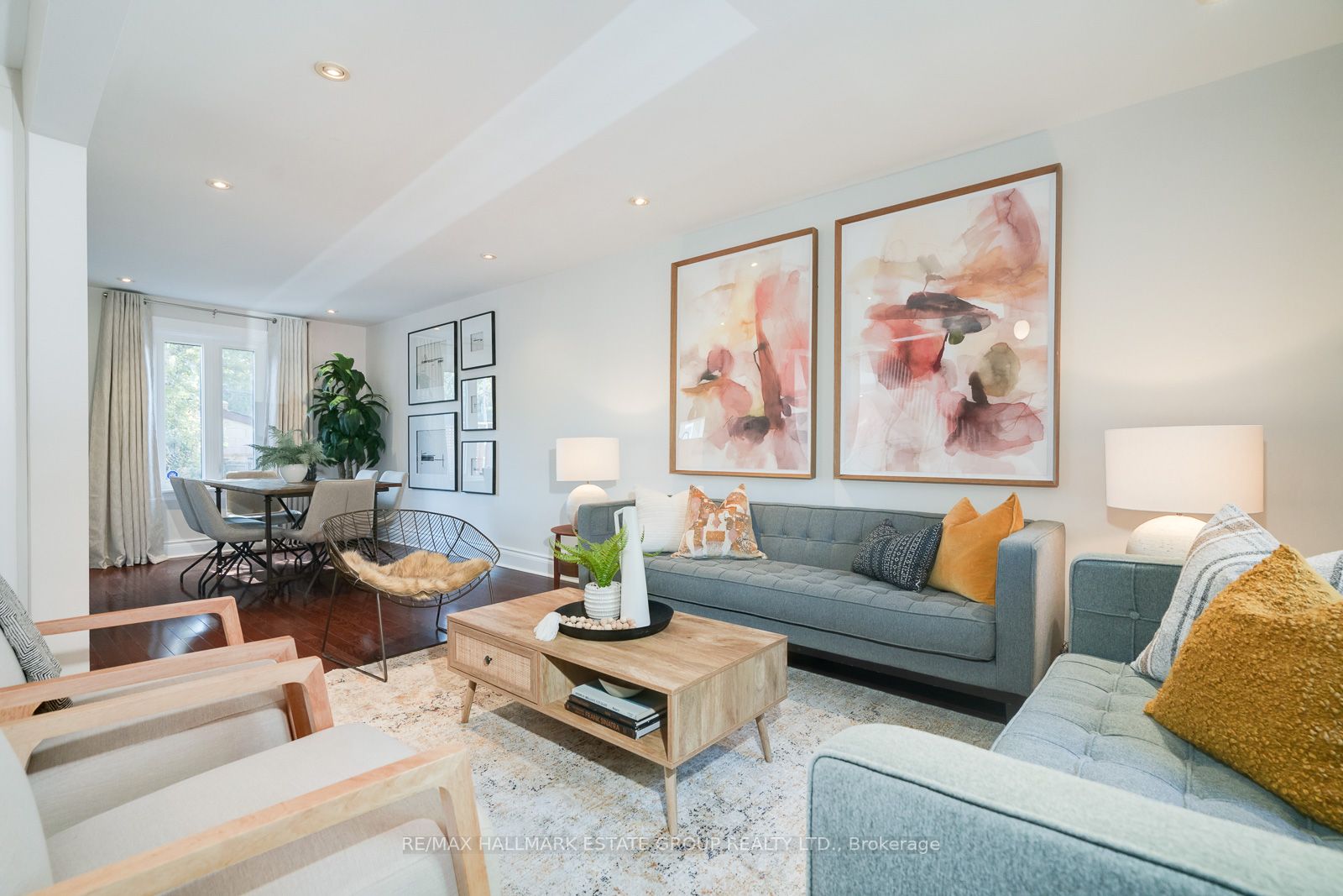 167 Yarmouth Rd