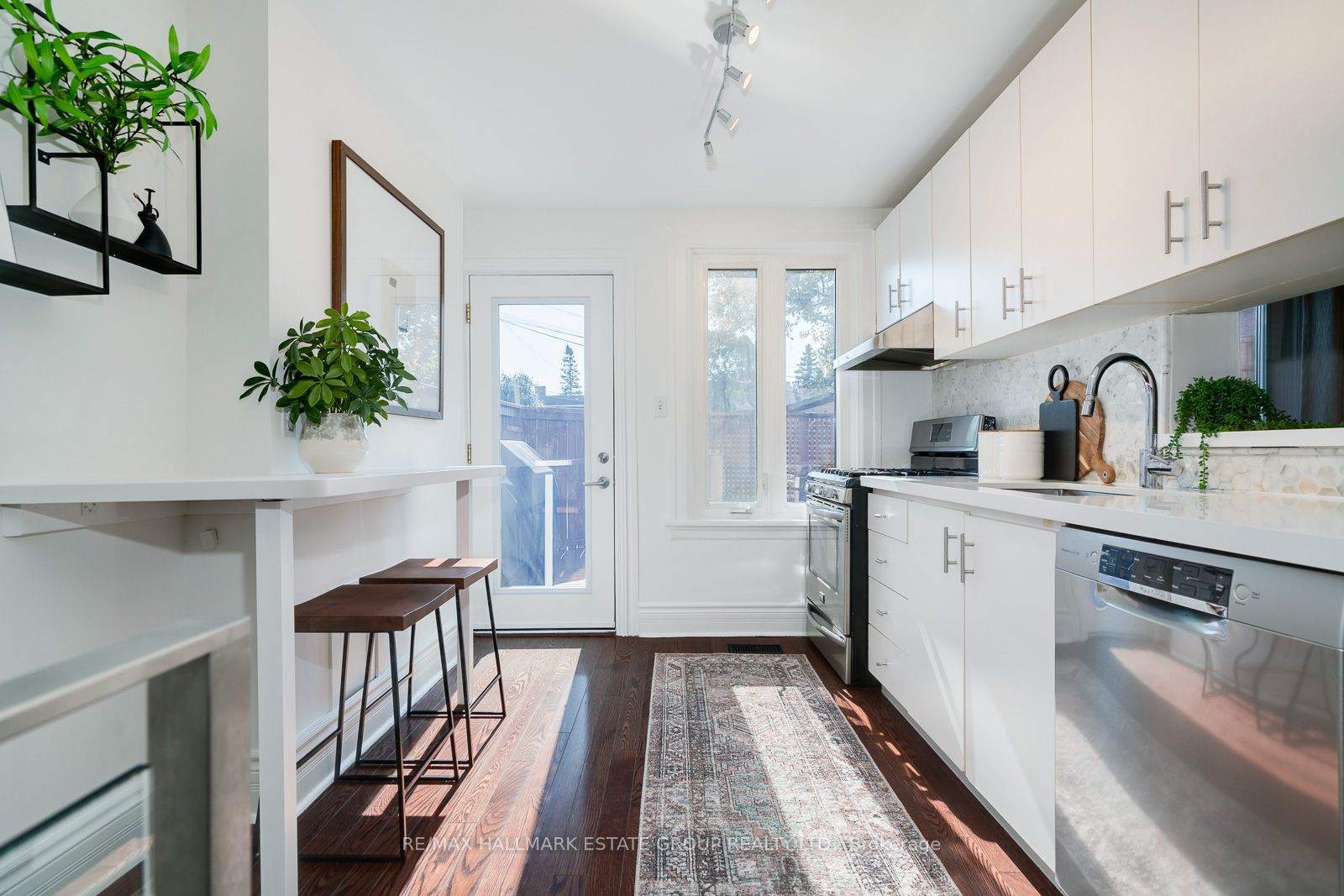167 Yarmouth Rd