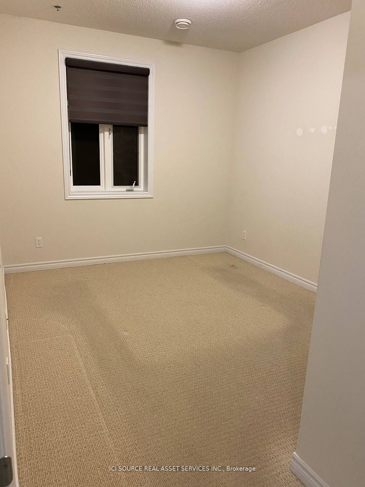 1360 Costigan Rd, #101