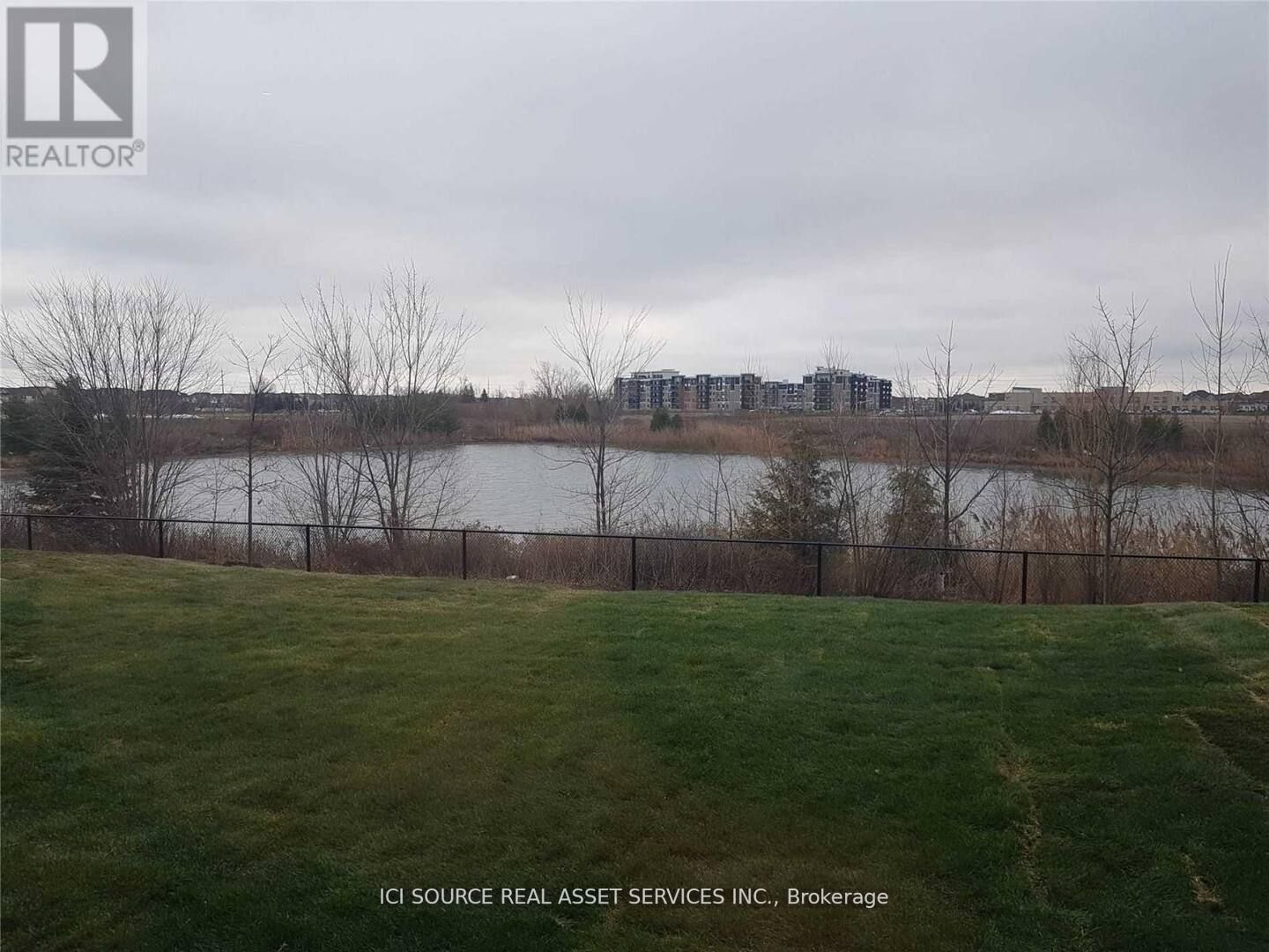 1360 Costigan Rd, #101