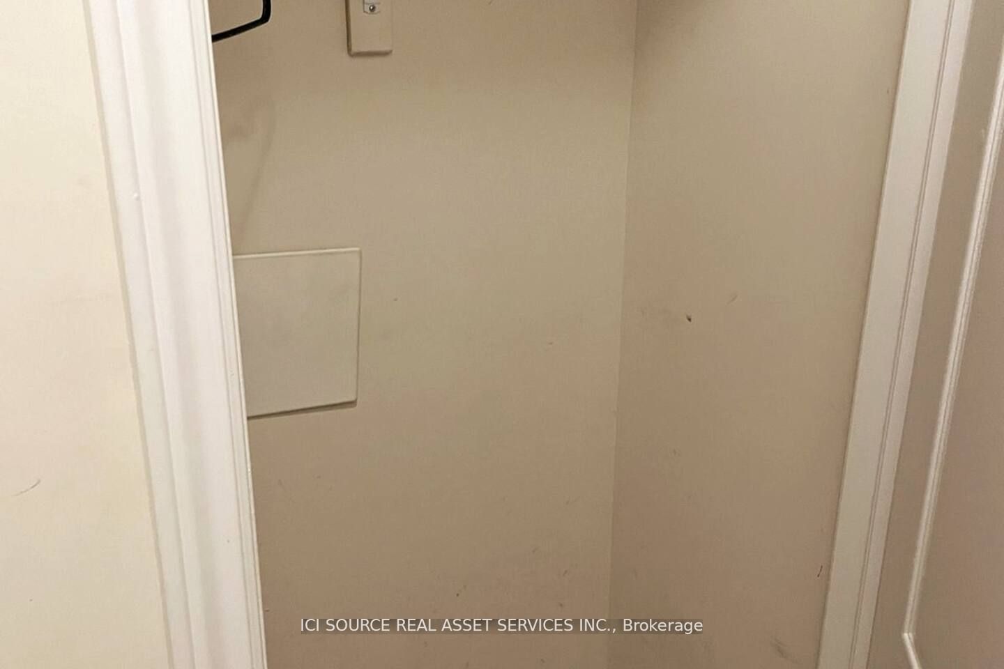 1360 Costigan Rd, #101