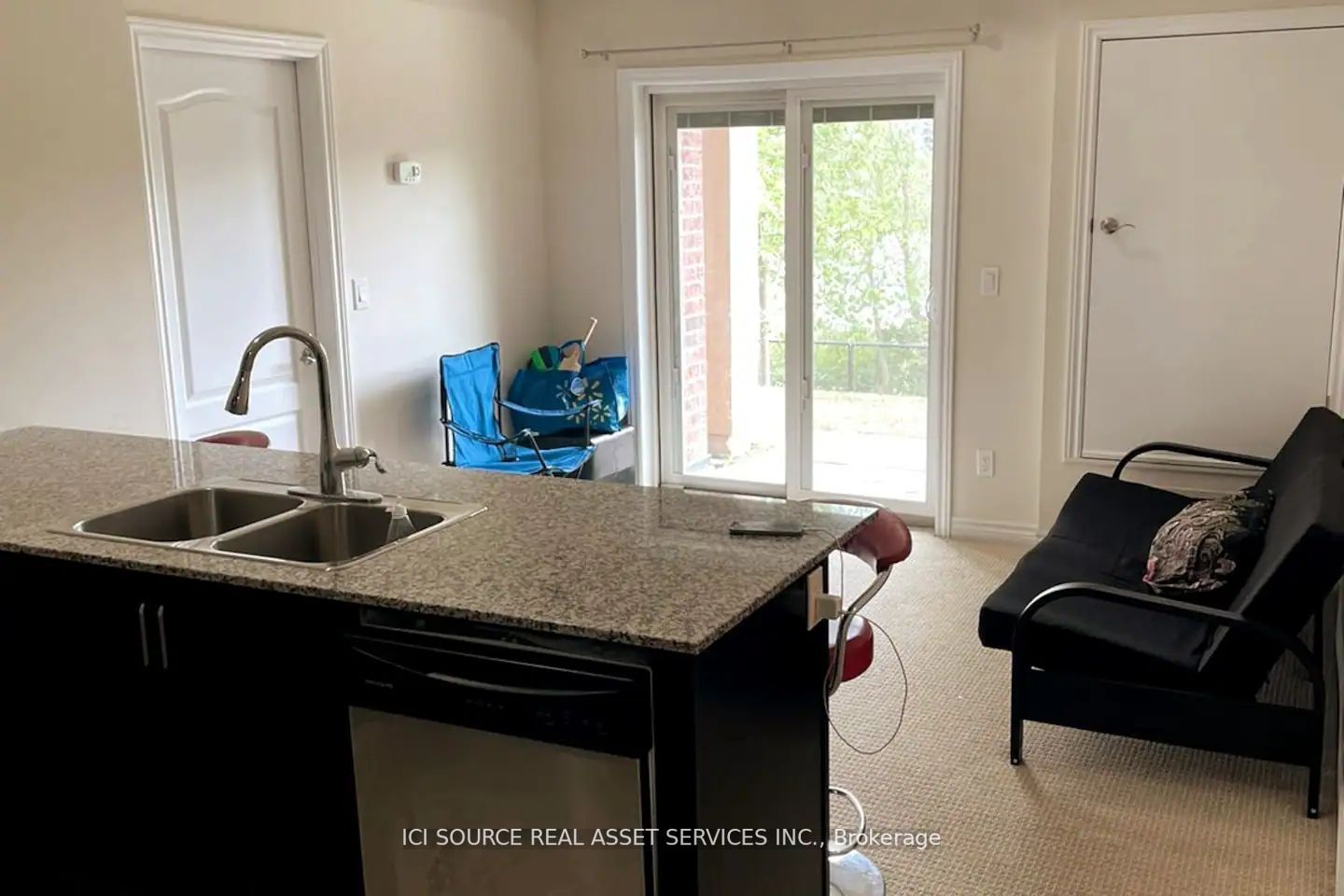 1360 Costigan Rd, #101