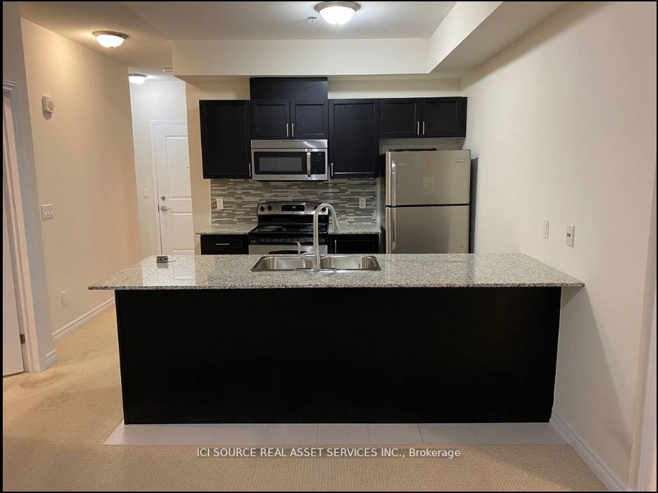 1360 Costigan Rd, #101