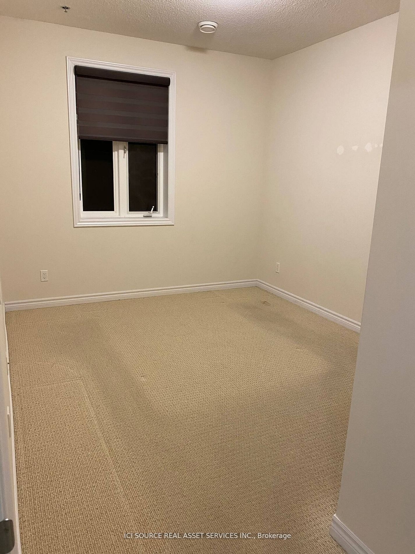 1360 Costigan Rd, #101