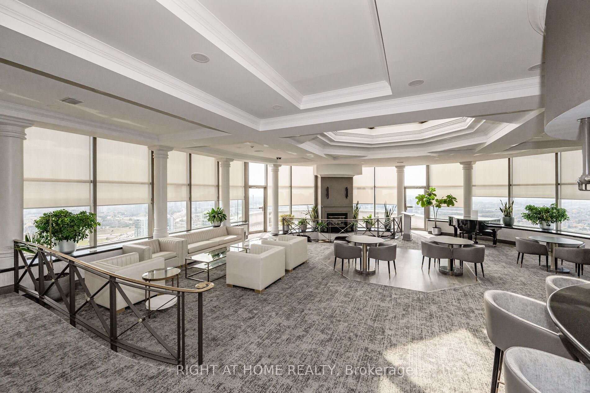 45 Kingsbridge Garden Circle, #503