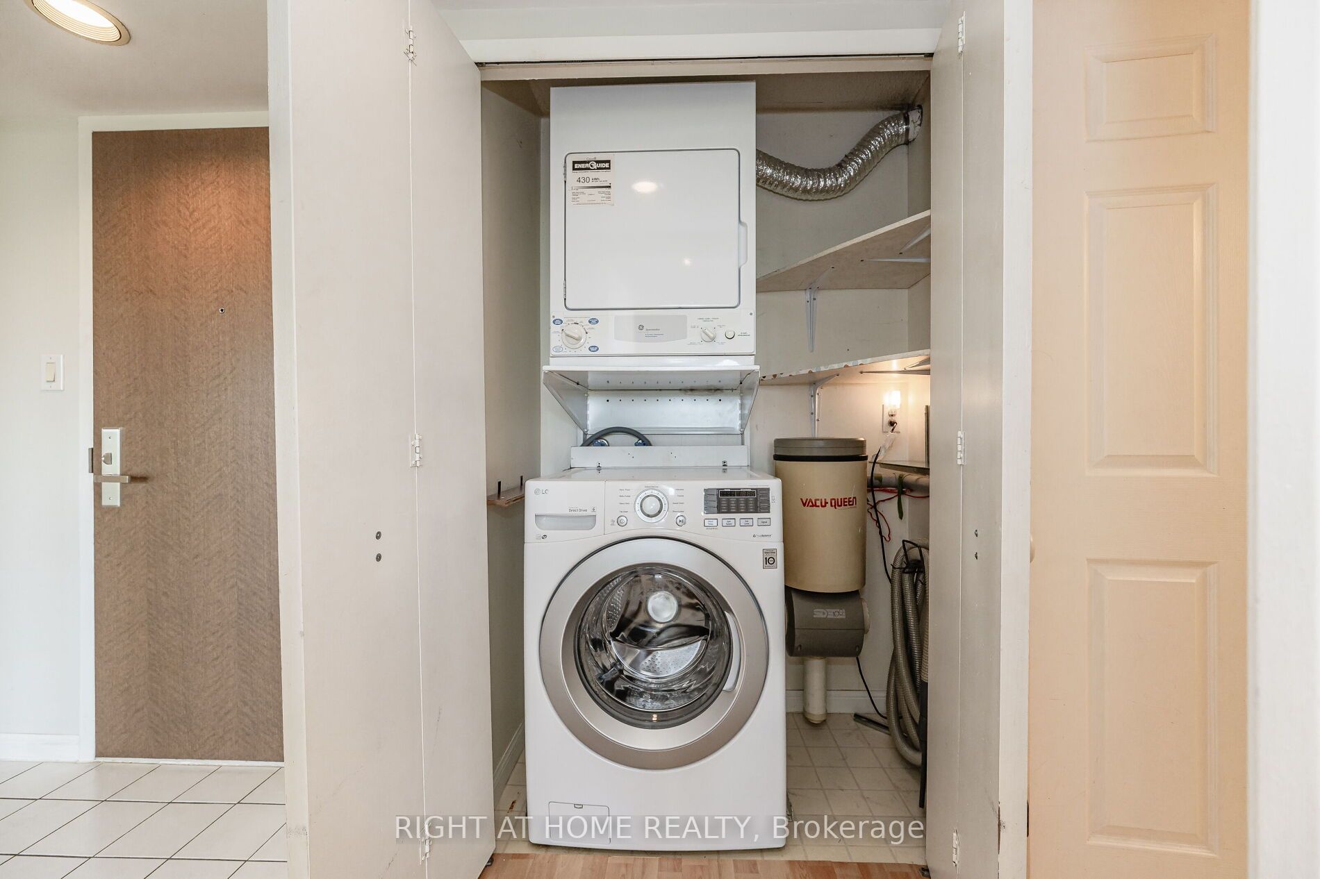 45 Kingsbridge Garden Circle, #503
