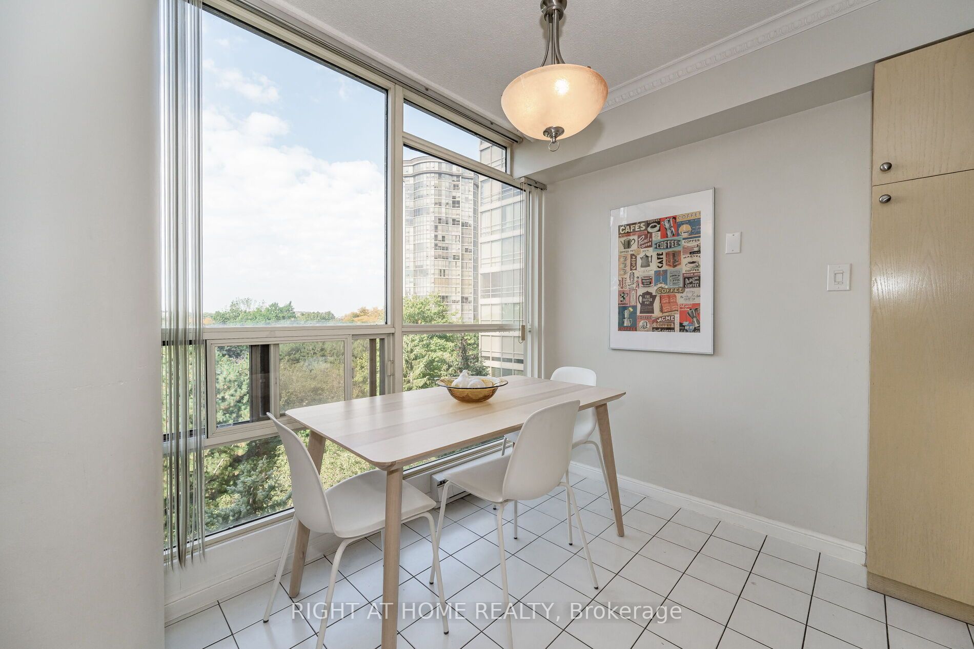 45 Kingsbridge Garden Circle, #503