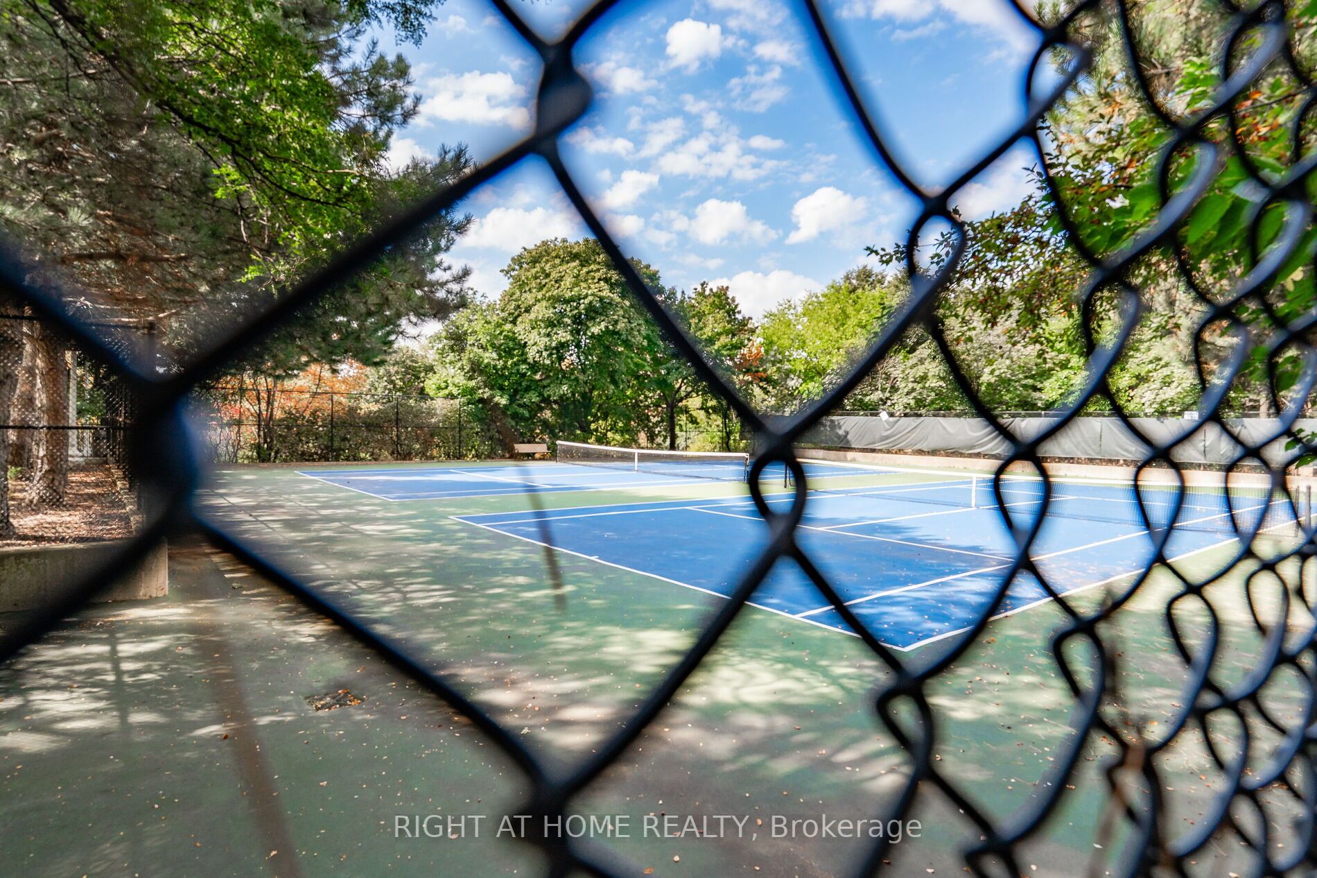45 Kingsbridge Garden Circle, #503
