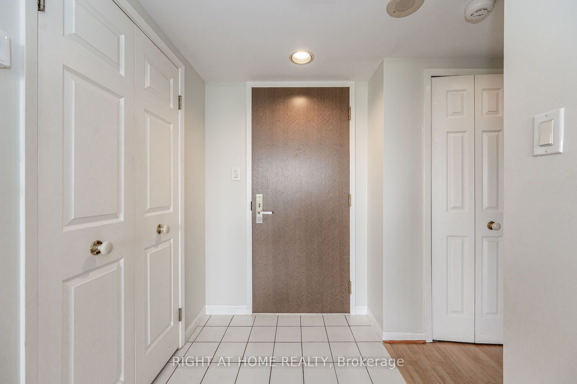 45 Kingsbridge Garden Circle, #503