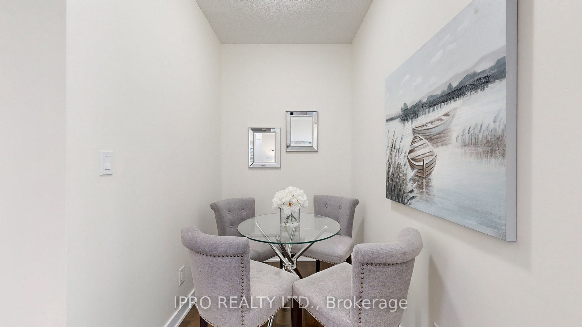 4099 Brickstone Mews, #1709