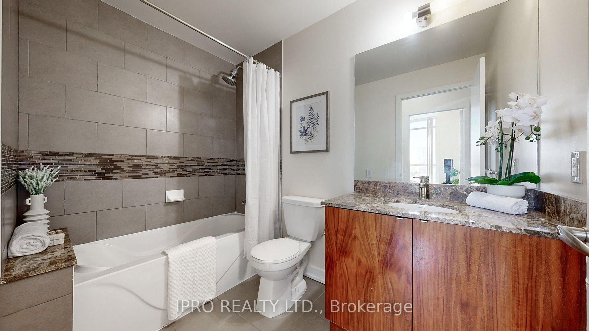 4099 Brickstone Mews, #1709