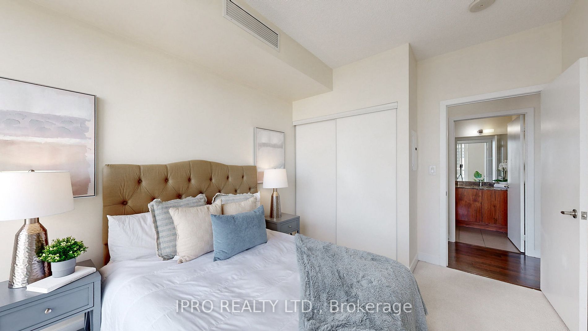 4099 Brickstone Mews, #1709