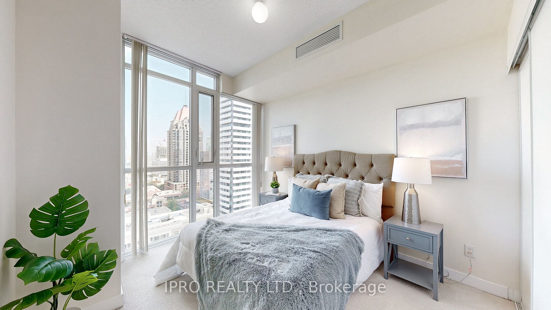 4099 Brickstone Mews, #1709
